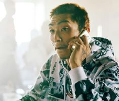不动产租赁证
